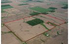 Property photo 13 - Important Indiana Land Auction, 975 Acres in 6 Tracts! Attention Farmers & Investors. 908 Acres of High Quality Tillable Farmland
