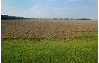Property photo 4 - Important Indiana Land Auction, 975 Acres in 6 Tracts! Attention Farmers & Investors. 908 Acres of High Quality Tillable Farmland