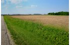 Property photo 8 - Important Indiana Land Auction, 975 Acres in 6 Tracts! Attention Farmers & Investors. 908 Acres of High Quality Tillable Farmland