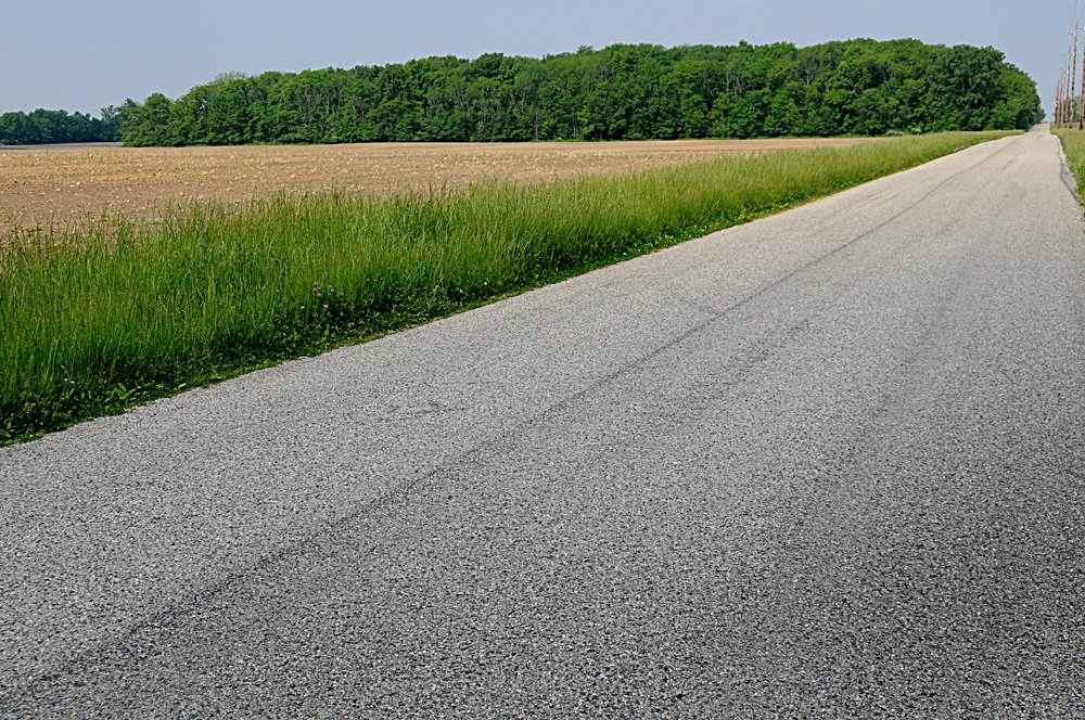Property photo 2 - Important Indiana Land Auction, 975 Acres in 6 Tracts! Attention Farmers & Investors. 908 Acres of High Quality Tillable Farmland