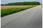 Property photo 2 - Important Indiana Land Auction, 975 Acres in 6 Tracts! Attention Farmers & Investors. 908 Acres of High Quality Tillable Farmland