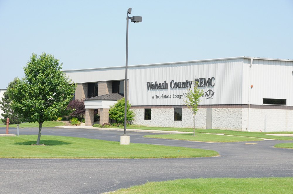Property photo 6 - Important Indiana Land Auction, 975 Acres in 6 Tracts! Attention Farmers & Investors. 908 Acres of High Quality Tillable Farmland