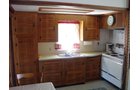 Property photo 30 - Absolute Auction - Devils Lakefront Property