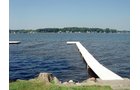 Property photo 27 - Absolute Auction - Devils Lakefront Property