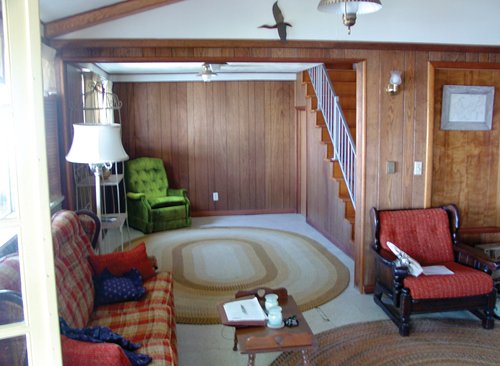 Property photo 31 - Absolute Auction - Devils Lakefront Property