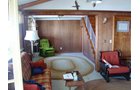 Property photo 31 - Absolute Auction - Devils Lakefront Property