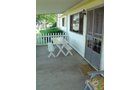 Property photo 15 - Absolute Auction - Devils Lakefront Property