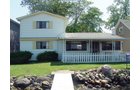 Property photo 23 - Absolute Auction - Devils Lakefront Property
