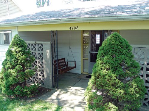 Property photo 28 - Absolute Auction - Devils Lakefront Property