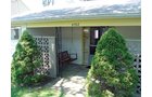 Property photo 28 - Absolute Auction - Devils Lakefront Property