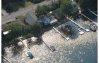 Property photo 8 - Absolute Auction - Devils Lakefront Property