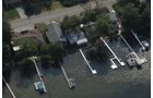 Property photo 5 - Absolute Auction - Devils Lakefront Property