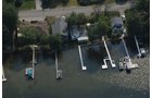 Property photo 21 - Absolute Auction - Devils Lakefront Property