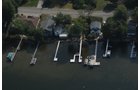 Property photo 20 - Absolute Auction - Devils Lakefront Property