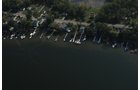 Property photo 24 - Absolute Auction - Devils Lakefront Property