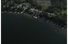 Property photo 18 - Absolute Auction - Devils Lakefront Property