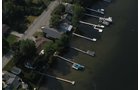 Property photo 17 - Absolute Auction - Devils Lakefront Property