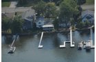 Property photo 2 - Absolute Auction - Devils Lakefront Property