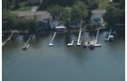 Property photo 32 - Absolute Auction - Devils Lakefront Property