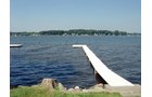 Property photo 9 - Absolute Auction - Devils Lakefront Property