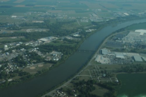 Property photo 80 - 408 Acres of Prime Ohio Farmland - Offered in 8 Tracts