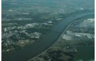 Property photo 80 - 408 Acres of Prime Ohio Farmland - Offered in 8 Tracts