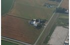 Property photo 90 - 408 Acres of Prime Ohio Farmland - Offered in 8 Tracts