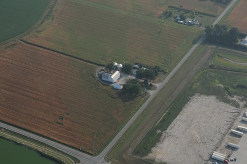 Property photo 74 - 408 Acres of Prime Ohio Farmland - Offered in 8 Tracts