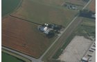 Property photo 74 - 408 Acres of Prime Ohio Farmland - Offered in 8 Tracts