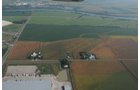 Property photo 10 - 408 Acres of Prime Ohio Farmland - Offered in 8 Tracts