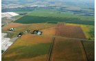 Property photo 9 - 408 Acres of Prime Ohio Farmland - Offered in 8 Tracts