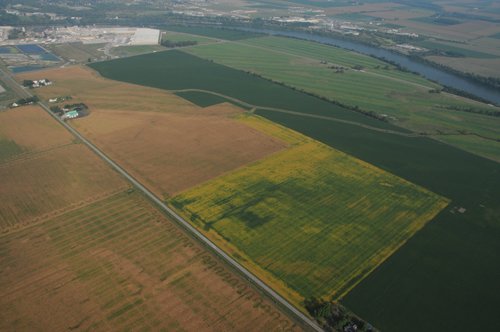 Property photo 86 - 408 Acres of Prime Ohio Farmland - Offered in 8 Tracts