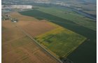 Property photo 86 - 408 Acres of Prime Ohio Farmland - Offered in 8 Tracts