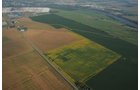 Property photo 71 - 408 Acres of Prime Ohio Farmland - Offered in 8 Tracts