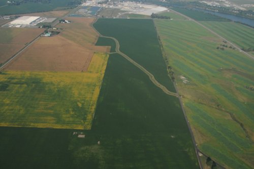 Property photo 54 - 408 Acres of Prime Ohio Farmland - Offered in 8 Tracts