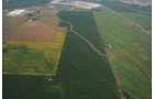 Property photo 54 - 408 Acres of Prime Ohio Farmland - Offered in 8 Tracts