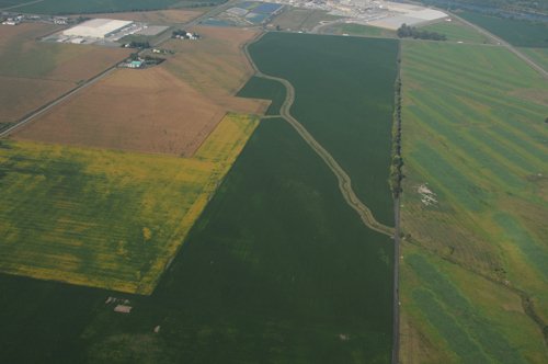 Property photo 42 - 408 Acres of Prime Ohio Farmland - Offered in 8 Tracts