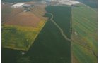 Property photo 42 - 408 Acres of Prime Ohio Farmland - Offered in 8 Tracts