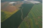 Property photo 21 - 408 Acres of Prime Ohio Farmland - Offered in 8 Tracts