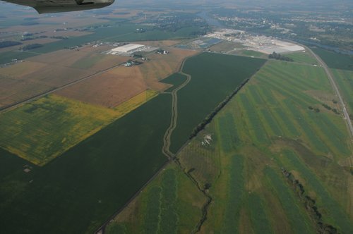 Property photo 30 - 408 Acres of Prime Ohio Farmland - Offered in 8 Tracts