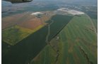 Property photo 30 - 408 Acres of Prime Ohio Farmland - Offered in 8 Tracts
