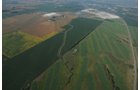 Property photo 63 - 408 Acres of Prime Ohio Farmland - Offered in 8 Tracts