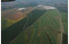 Property photo 11 - 408 Acres of Prime Ohio Farmland - Offered in 8 Tracts