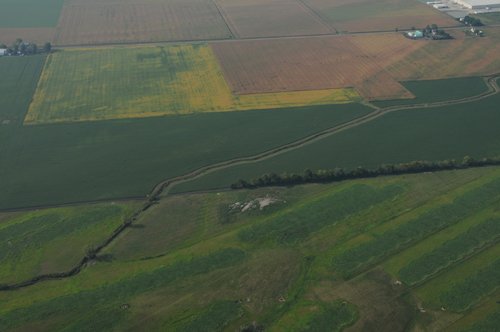 Property photo 39 - 408 Acres of Prime Ohio Farmland - Offered in 8 Tracts