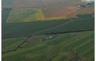 Property photo 39 - 408 Acres of Prime Ohio Farmland - Offered in 8 Tracts
