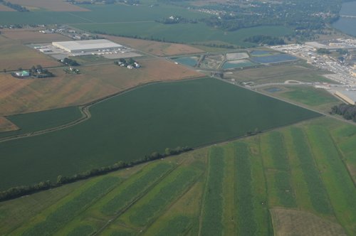 Property photo 33 - 408 Acres of Prime Ohio Farmland - Offered in 8 Tracts