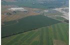 Property photo 33 - 408 Acres of Prime Ohio Farmland - Offered in 8 Tracts