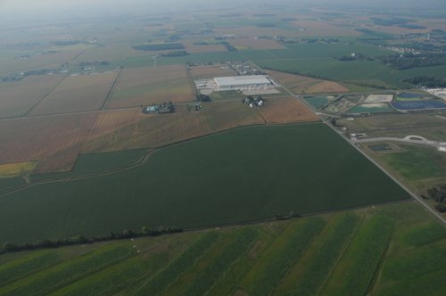 Property photo 77 - 408 Acres of Prime Ohio Farmland - Offered in 8 Tracts