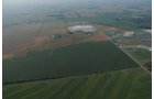Property photo 77 - 408 Acres of Prime Ohio Farmland - Offered in 8 Tracts