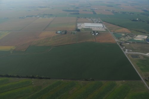 Property photo 84 - 408 Acres of Prime Ohio Farmland - Offered in 8 Tracts